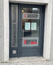 AudioVita Borgo Valsugana - parte di Audika Centri Acustici immagine 1