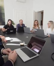 ithelps Digital Bild 5