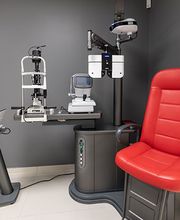 Opticien MAYENNE - Optical Center image 5