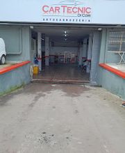 Gallery Cliente