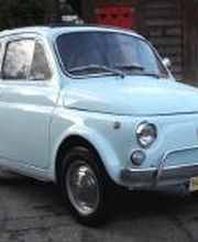 Jucker Technik AG Bild 2