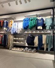 OKAIDI MONTCEAU LES MINES image 6