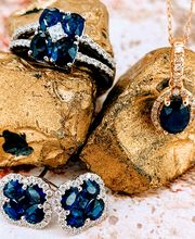 Goodin's Jewelry image 15