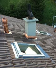 Zürcher Holz + Kabelbau GmbH Bild 10