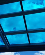 Miroiterie GBM image 18