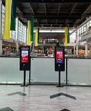 OCINE Màgic imagen 15