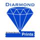 Diarmond Prints
