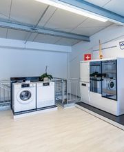 Steiger Appareils Ménagers Bild 4