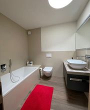 D. Ciardo Sagl - Impianti Sanitari e Riscaldamenti Bild 3