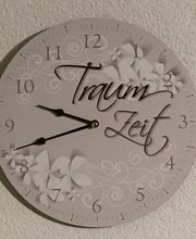 Bützberger Ursula Bild 3