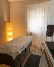 Estetica Cinzia 3.0 immagine 8