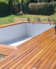 M-Tech-Piscine image 4