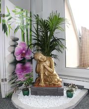 Massage-Tempel Thai-Dee Bild 1