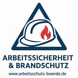 Arbeitsschutz Börde