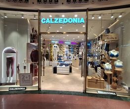 Calzedonia Bild 1