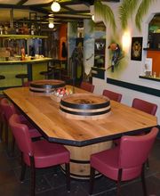 BEO-Funpark GmbH Bild 12