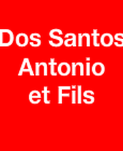 Dos Santos Antonio Et Fils image 2