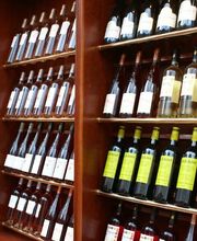 La Baie d'Halong image 11