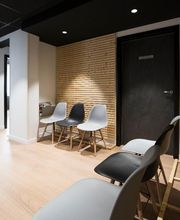 Guillaume RIGAUD Ostéopathe D.O. image 15