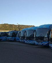 cabornero-bus-buses-01.jpg
