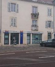 GMF Assurances image 2