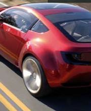 Autogarage Feldmann AG Bild 2