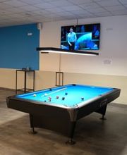 300961562-1-bcB8JTJpwE1782058917654.jpeg