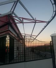 Industrias Imeba imagen 1