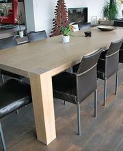 Schreinerei Hanselmann GmbH Bild 6