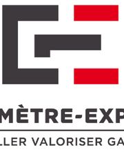 Societé Rivere Boscariol image 4