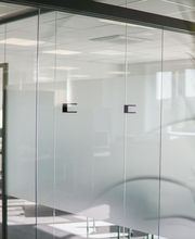 VIEWENTO GmbH Bild 9