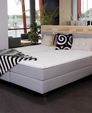 Betten Jung  - Outlet Bild 2