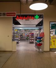 eingang-amavita-apotheke-chly-wabern