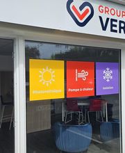 Agence Groupe Verlaine - Le Taillan Médoc image 2