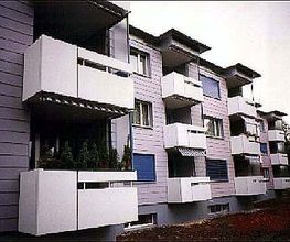 Kellersberger AG Bild 5