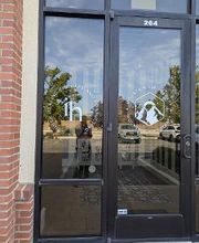 Inner Healing Therapy and Consulting image 10