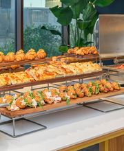 B&B HOTEL Venezia Laguna immagine 8