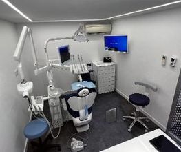 Clínica Dental Vitaldent imagen 5