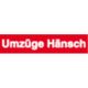 Ronny Hartmann Mittweidas Stube