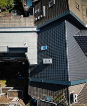 Dunkelmann Bedachungen Bild 8