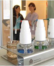 Centre Dentaire Lancy Bild 3