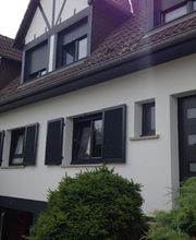 Peinture Décoration Bruno Ehrhardt image 5