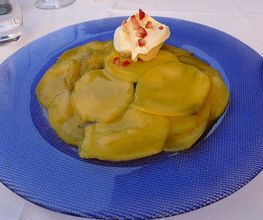BITADORNA_Foto5.jpg