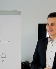 Finanzberatung Schmitt GmbH Bild 2