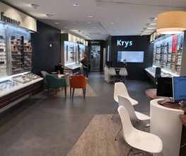 Opticien Krys image 4