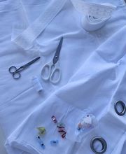 Central Services imagen 16