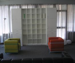 Gallery Cliente