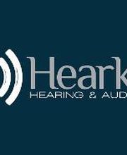 Hearken Hearing & Audiology image 5