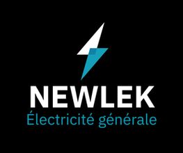 Newlek image 8