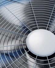 Studer SHK AG Bild 3